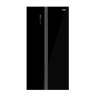 Von VARZ-20NHK Side by Side Fridge, 429L