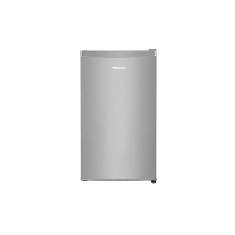Hisense Single Door Fridge 94L REF094DR Hisense Single Door Fridge 94L REF094DR