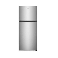Hisense REF120DR 120L Fridge
