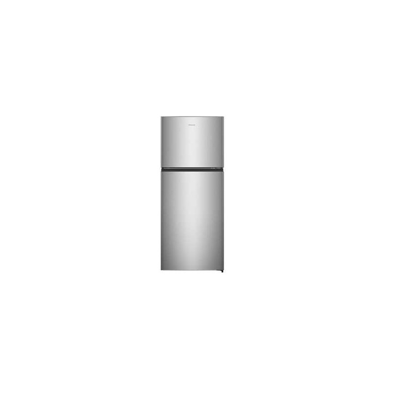 Hisense REF120DR 120L Fridge Hisense REF120DR 120L Fridge