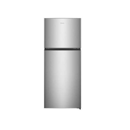 Hisense REF120DR 120L Fridge