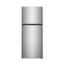 Hisense REF120DR 120L Fridge