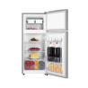 Hisense REF120DR 120L Fridge