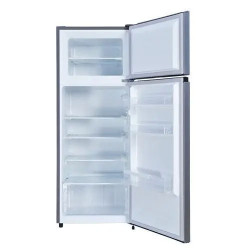 Hisense REF-205DR 205L Double Door Fridge