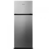 Hisense REF-205DR 205L Double Door Fridge