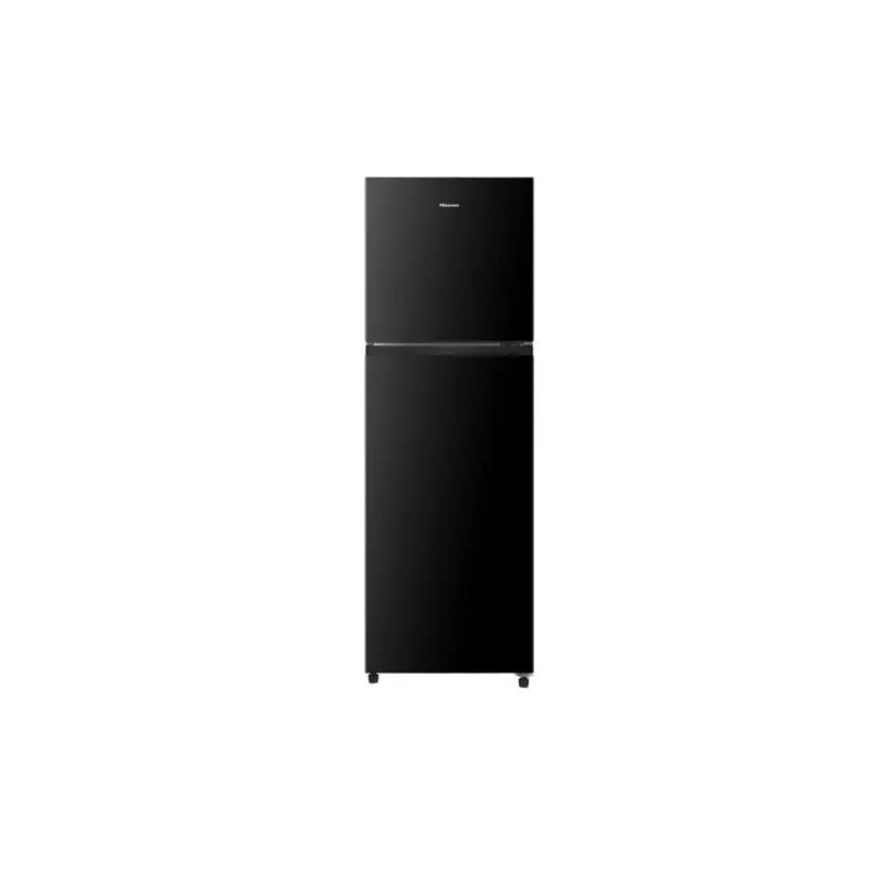 Hisense REF203DR Double Door Fridge 203L No Frost Hisense REF203DR Double Door Fridge 203L No Frost
