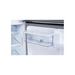 TCL – P550TMS Top Mounted Refrigerator-416L