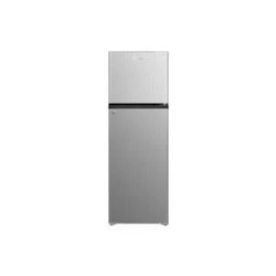 TCL P370TMS 286L Top Mounted Refrigerator