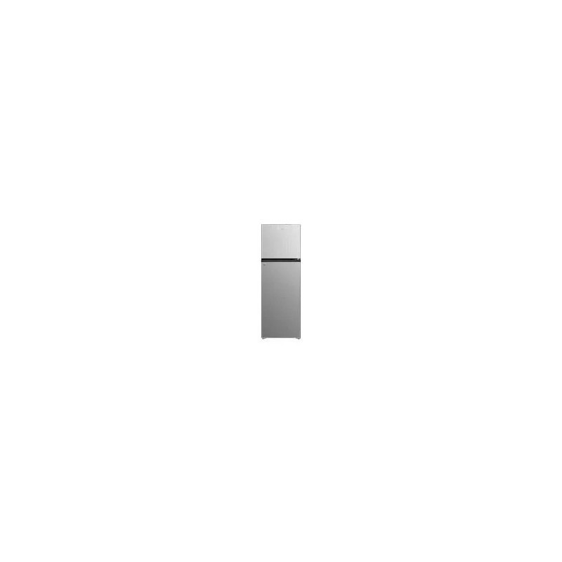 TCL P370TMS 286L Top Mounted Refrigerator TCL P370TMS 286L Top Mounted Refrigerator