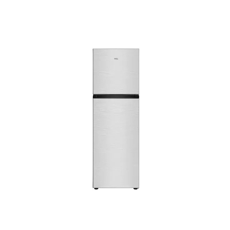 TCL P323TMS 249L Top Mounted Refrigerator