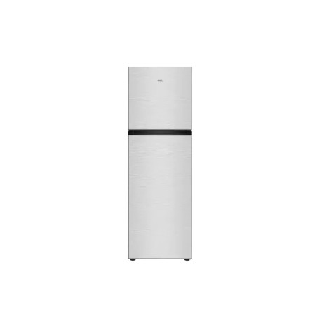 TCL P323TMS 249L Top Mounted Refrigerator