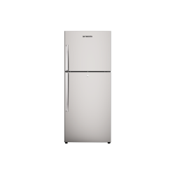 SKYWORTH FRIDGE 288 L