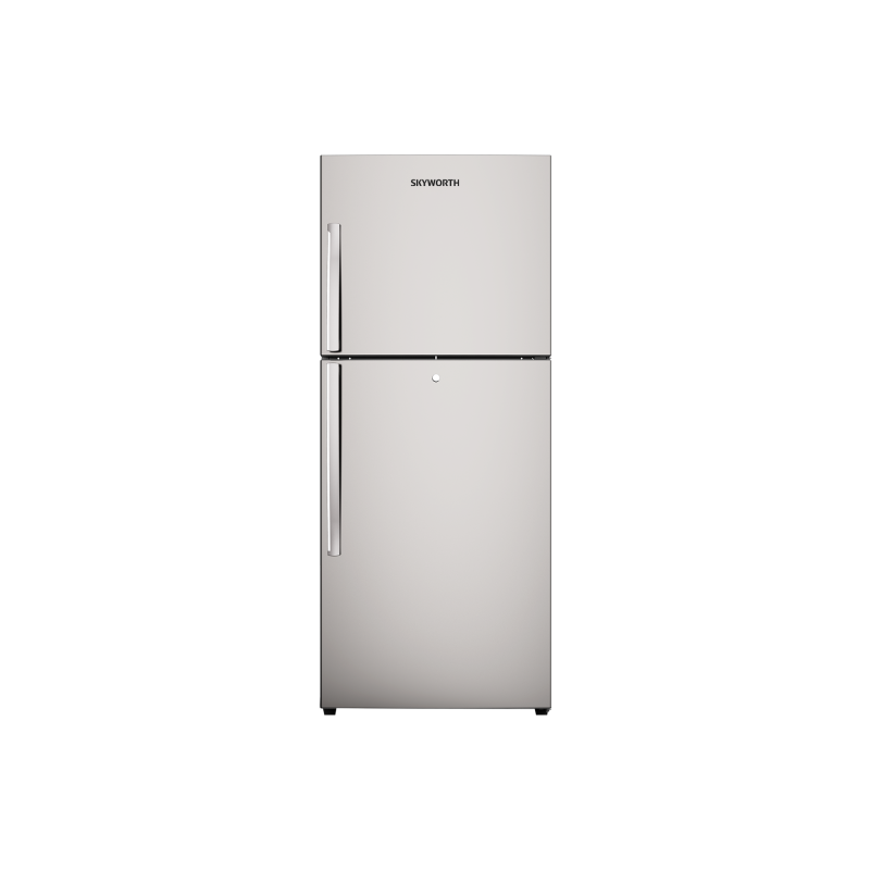 SKYWORTH FRIDGE 288 L SKYWORTH FRIDGE 288 L