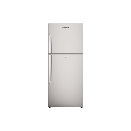 SKYWORTH FRIDGE 288 L