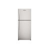 SKYWORTH FRIDGE 288 L