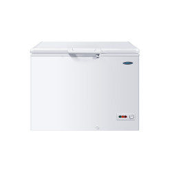 Skyworth 259L Chest Freezer