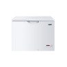 Skyworth 259L Chest Freezer