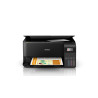Epson EcoTank L3550 Ink Tank Printer