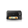 Epson EcoTank L3550 Ink Tank Printer