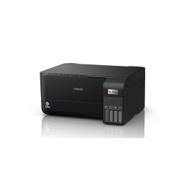 Epson EcoTank L3550 Ink Tank Printer