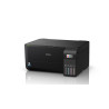 Epson EcoTank L3550 Ink Tank Printer
