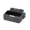 Epson LX-350 9 Pin Dot Matrix Printer