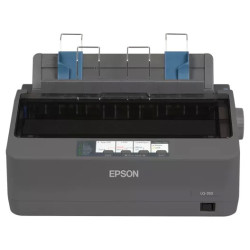 Epson LQ 350 Dot Matrix Printer