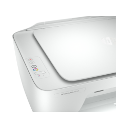 HP DeskJet 2320 All-in-One Printer (7WN42B)