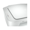 HP DeskJet 2320 All-in-One Printer (7WN42B)