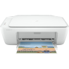 HP DeskJet 2320 All-in-One Printer (7WN42B)