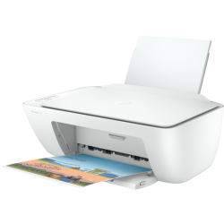 HP DeskJet 2320 All-in-One Printer (7WN42B)
