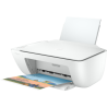 HP DeskJet 2320 All-in-One Printer (7WN42B)