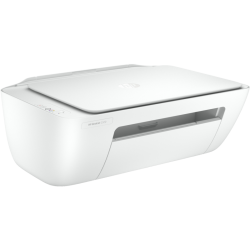 HP DeskJet 2320 All-in-One Printer (7WN42B)