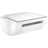 HP DeskJet 2320 All-in-One Printer (7WN42B)