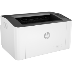 HP LASERJET MFP 107A PRINTER (107A TONER)