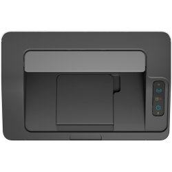 HP LASERJET 107W PRINTER