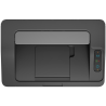 HP LASERJET 107W PRINTER