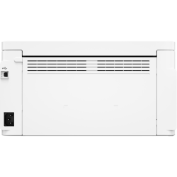HP LASERJET 107W PRINTER