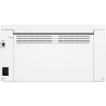 HP LASERJET 107W PRINTER