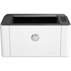 HP LASERJET 107W PRINTER