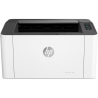 HP LASERJET 107W PRINTER