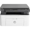 HP LASER MFP 135A PRINTER