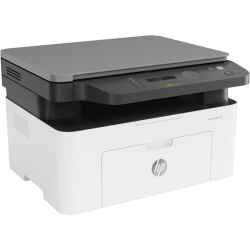 HP LASER MFP 135A PRINTER