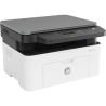 HP LASER MFP 135A PRINTER
