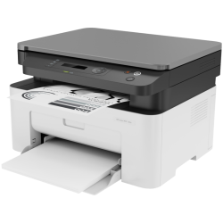 HP LASER MFP 135A PRINTER
