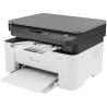 HP LASER MFP 135A PRINTER