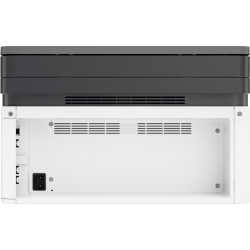 HP LASER MFP 135A PRINTER