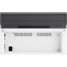 HP LASER MFP 135A PRINTER