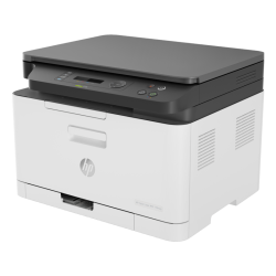HP Color Laser MFP 178nw (4ZB96A)