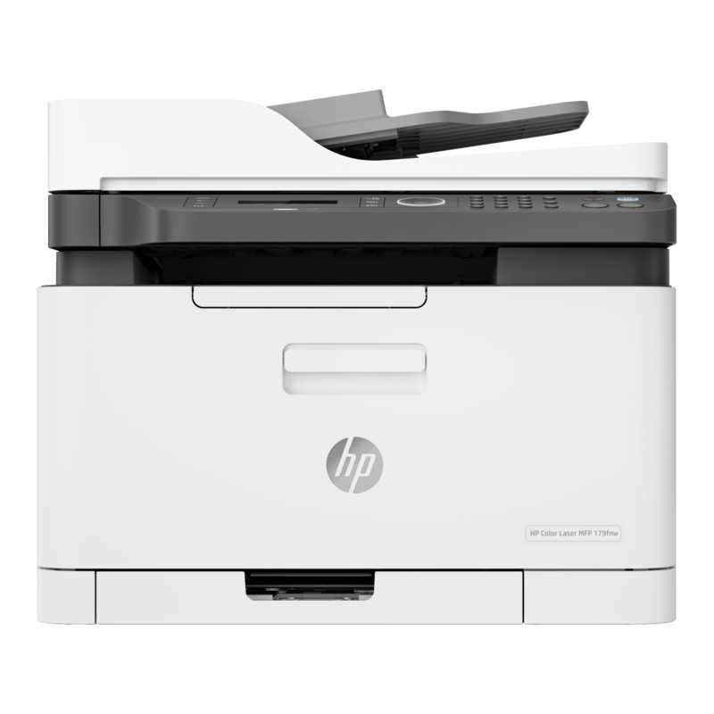 HP Color Laser MFP 179fnw (4ZB97A) HP Color Laser MFP 179fnw (4ZB97A)